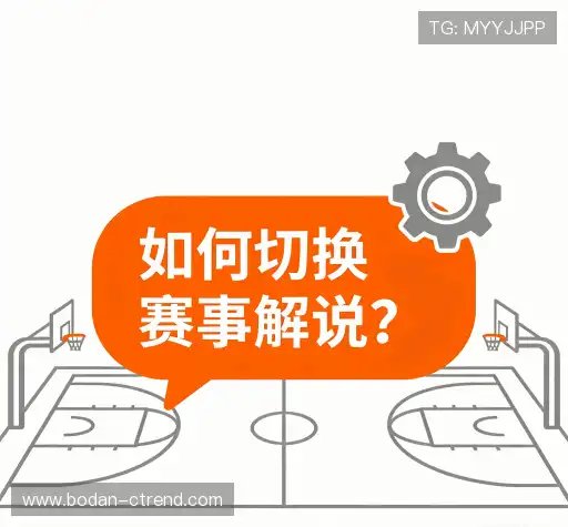 疑问解答径